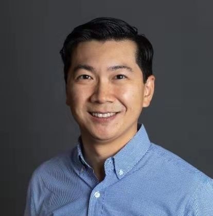 luenner的第三张照片--石家庄相亲服务中心