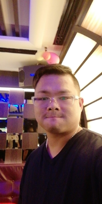 单名一个伟的第一张照片--石家庄相亲服务中心