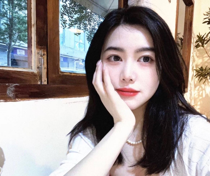 lda的第一张照片--石家庄相亲服务中心