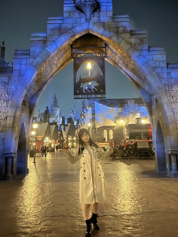 温柔的鳄梨的第一张照片--石家庄相亲服务中心