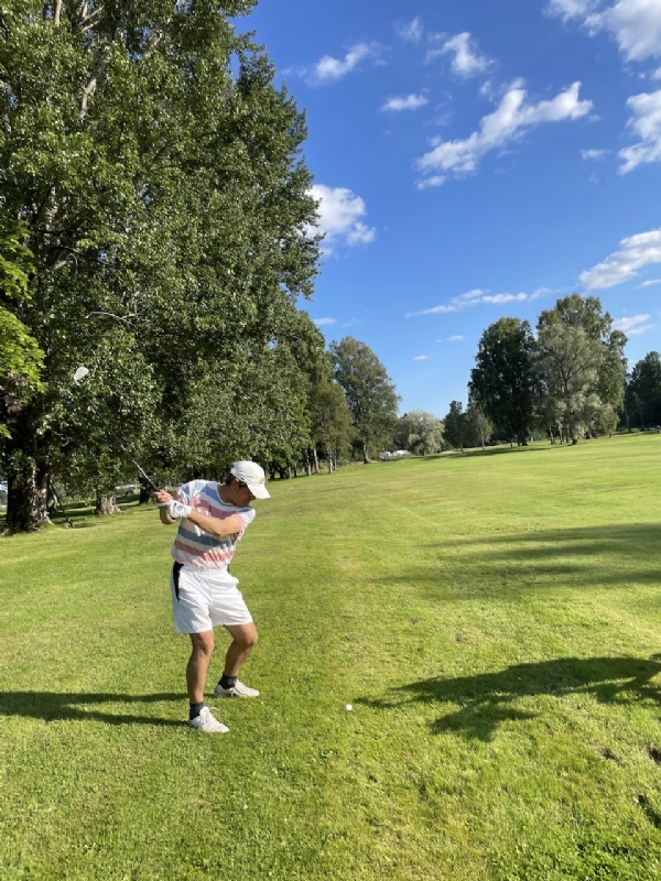 瑞雪的第二张照片--石家庄相亲服务中心