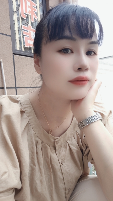 余生请多指教的第一张照片--石家庄相亲服务中心