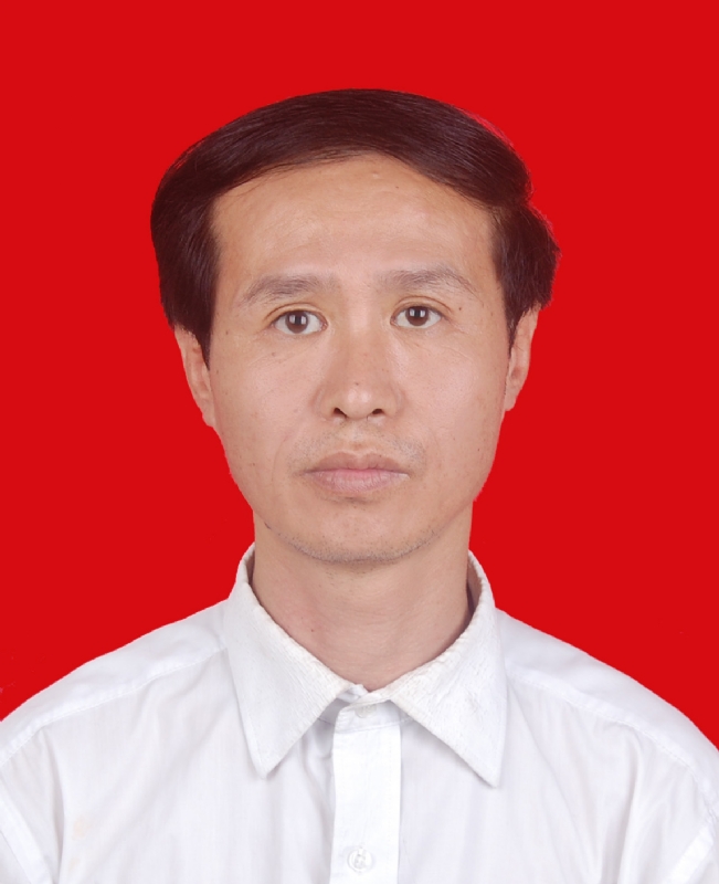 吴工的第一张照片--石家庄相亲服务中心