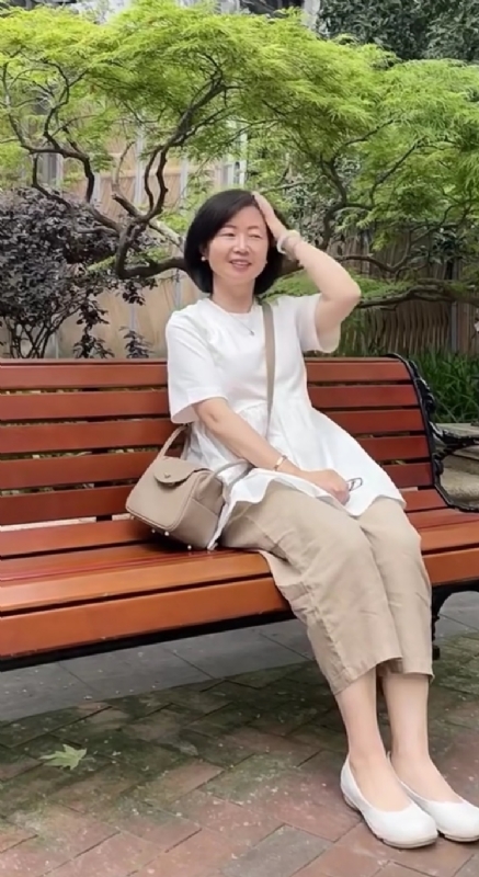 千年老母猪的第二张照片--石家庄相亲服务中心