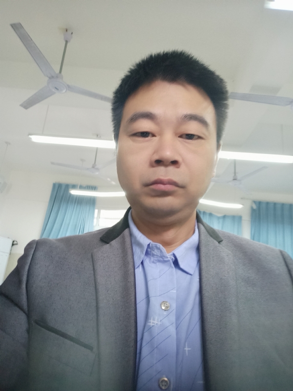 cyc的第二张照片--石家庄相亲服务中心