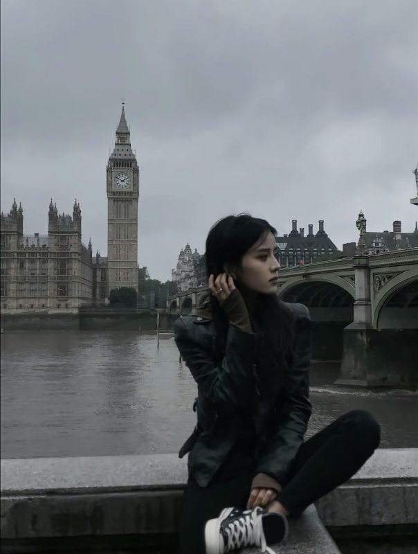 蟹黄小笼包的第一张照片--石家庄相亲服务中心