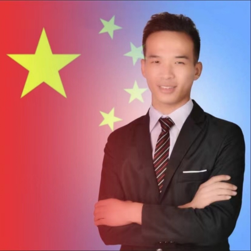 羊了个杨的第一张照片--石家庄相亲服务中心