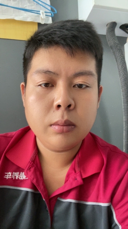 孝南相亲的第一张照片--石家庄相亲服务中心