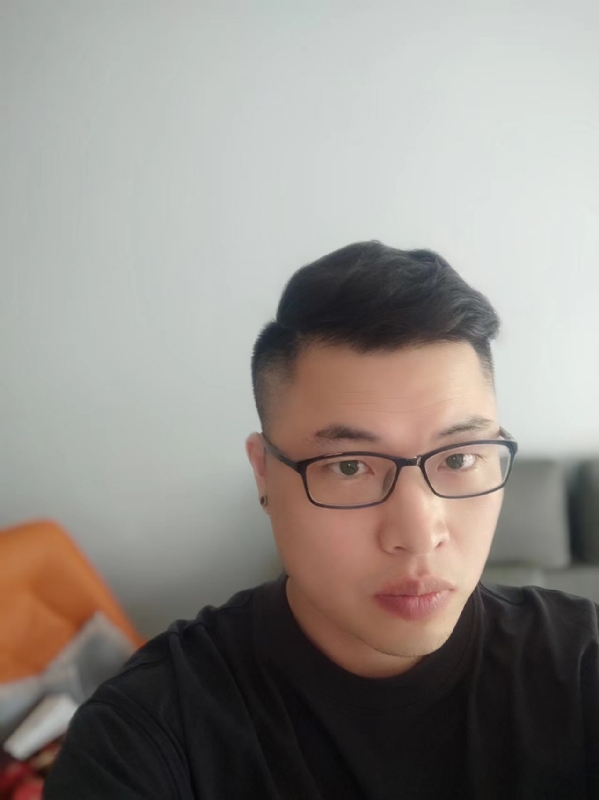 Vincent的第二张照片--石家庄相亲服务中心