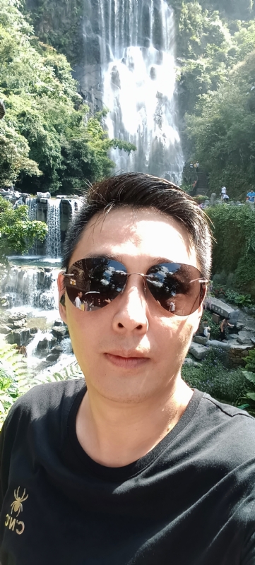 小小帅哥的第二张照片--石家庄相亲服务中心