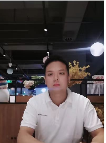 kevin的第一张照片--石家庄相亲服务中心