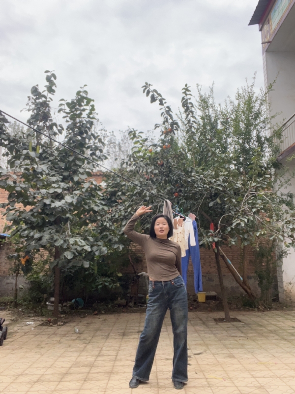 做好自己的第一张照片--石家庄相亲服务中心