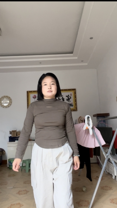 做好自己的第二张照片--石家庄相亲服务中心