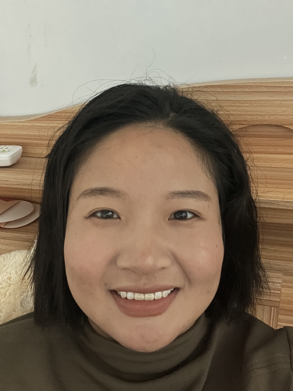 做好自己的第三张照片--石家庄相亲服务中心