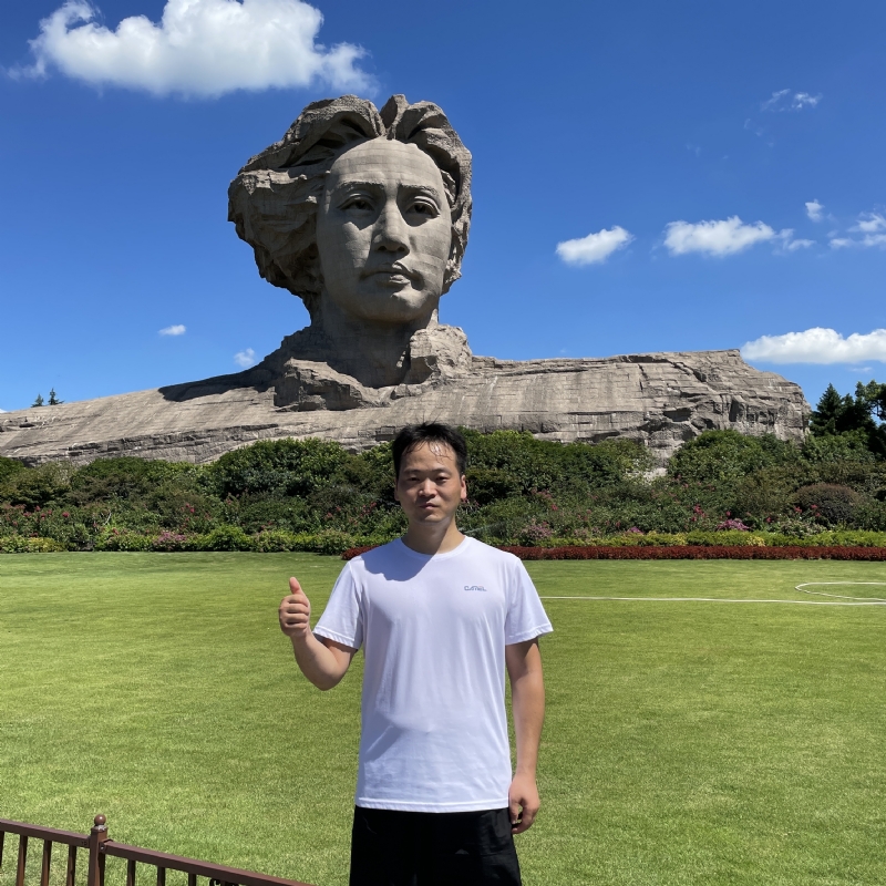 那时花开的第一张照片--石家庄相亲服务中心