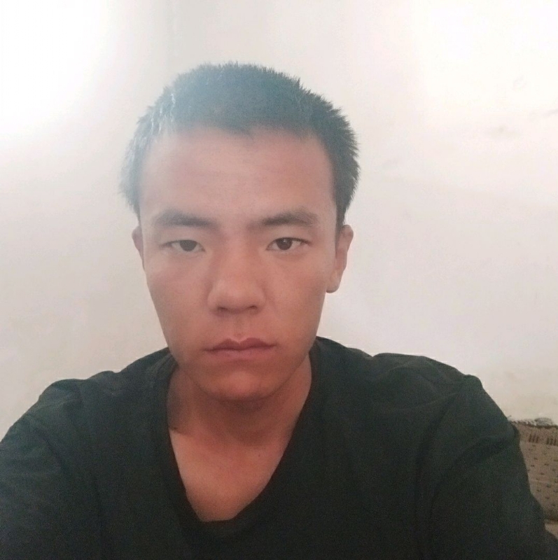 哦哦的第一张照片--石家庄相亲服务中心