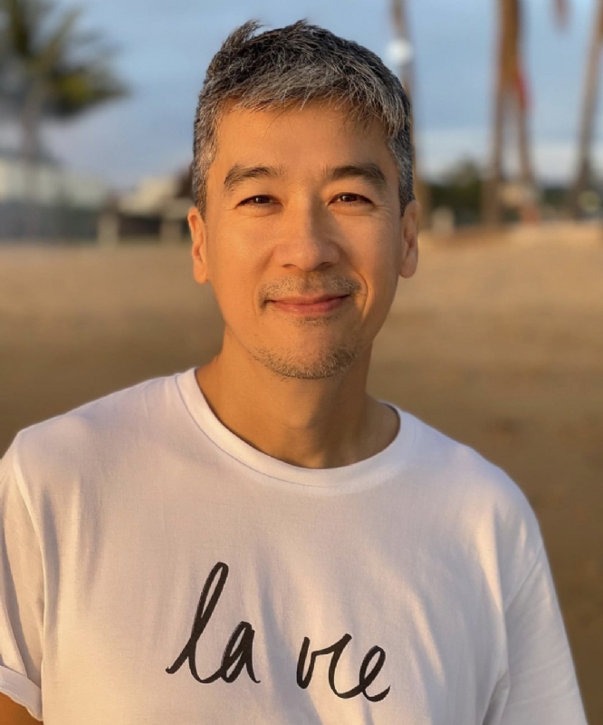 宁野的第一张照片--石家庄相亲服务中心