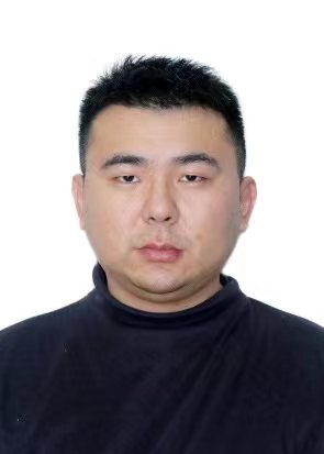 默蝉莫禅的第二张照片--石家庄相亲服务中心