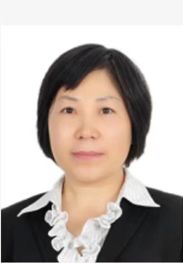 fmqc2003的第二张照片--石家庄相亲服务中心