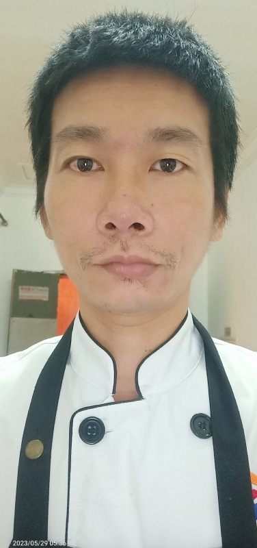 美味美爱的第一张照片--石家庄相亲服务中心