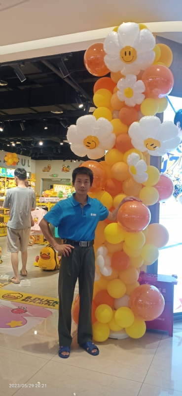 美味美爱的第二张照片--石家庄相亲服务中心