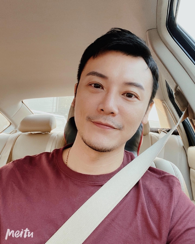 owen的第一张照片--石家庄相亲服务中心