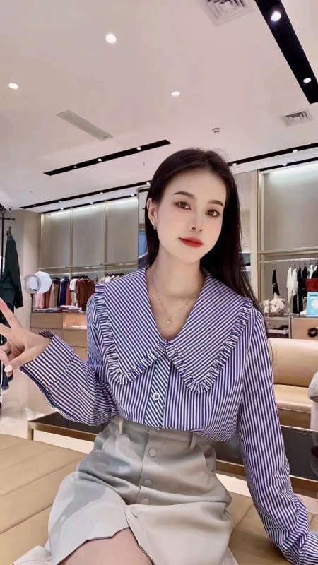 温柔小女人的第三张照片--石家庄相亲服务中心