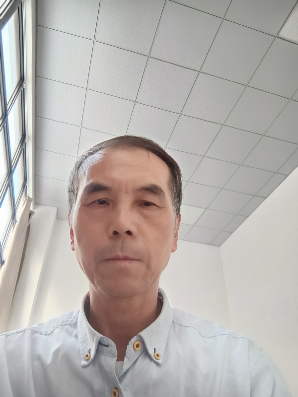 芦荟的第一张照片--石家庄相亲服务中心