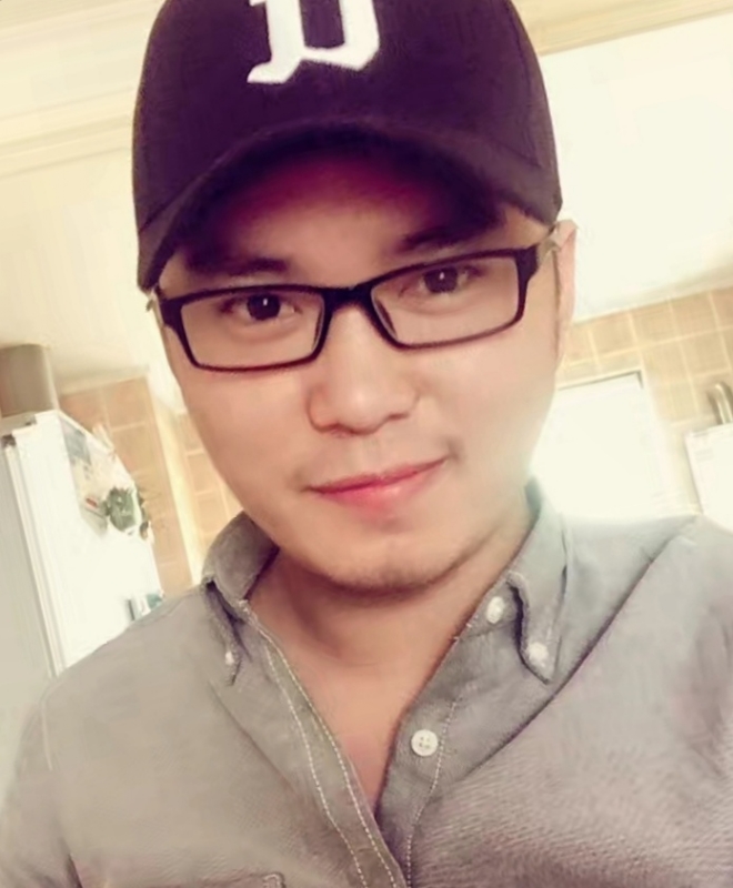 jack的第二张照片--石家庄相亲服务中心