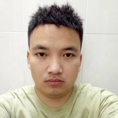 傲然的第一张照片--石家庄相亲服务中心