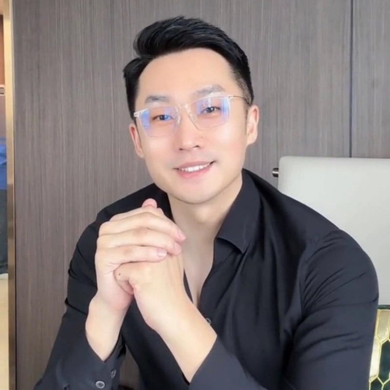 阳光大男孩的第一张照片--石家庄相亲服务中心