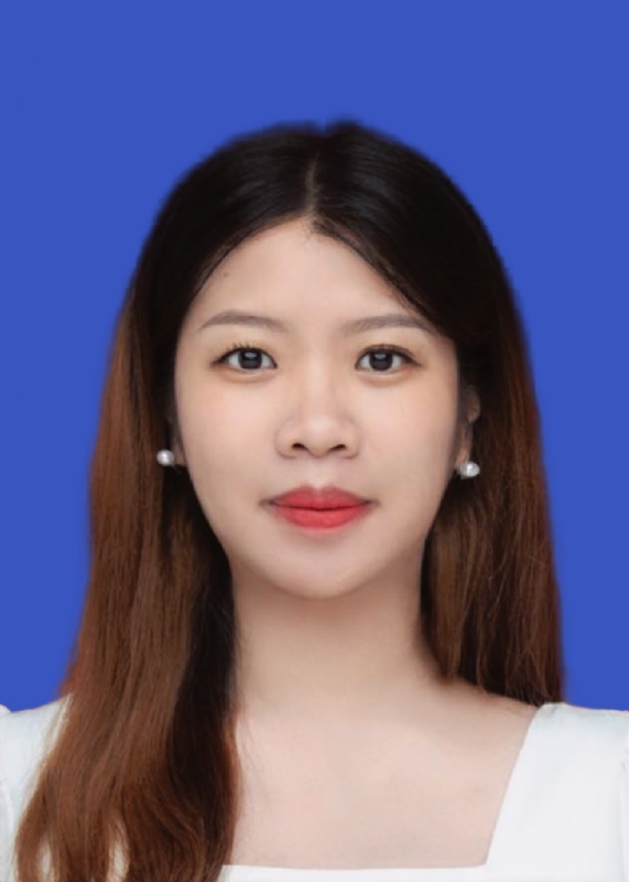 阿花的第三张照片--石家庄相亲服务中心