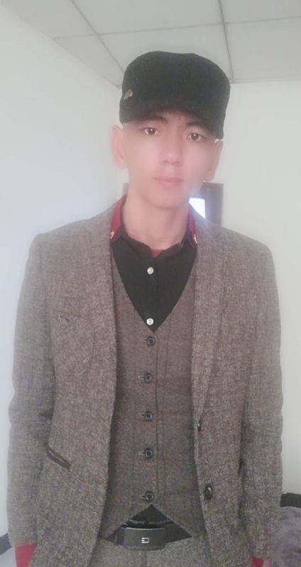 大叔的生活的第一张照片--石家庄相亲服务中心