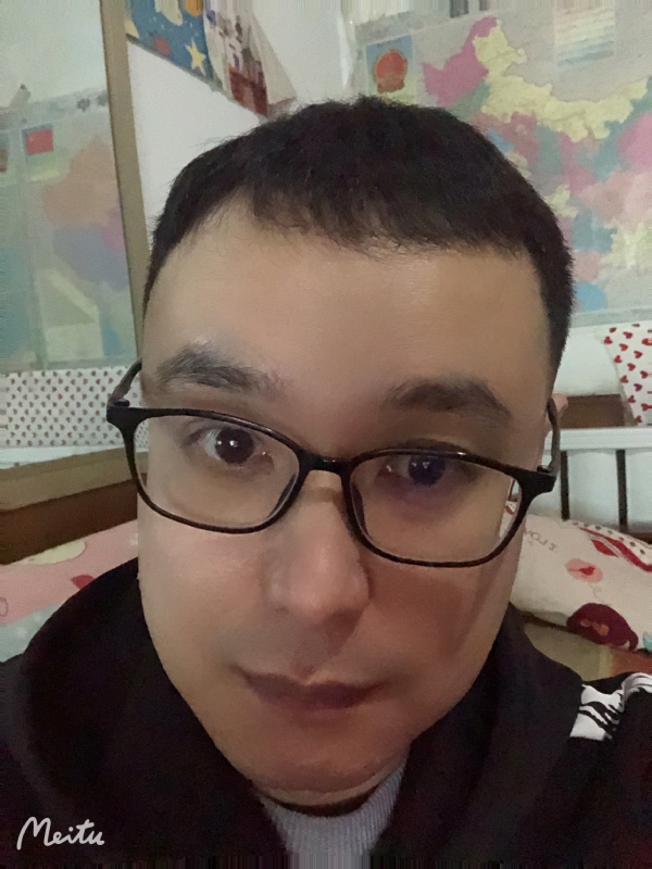 米老鼠的第一张照片--石家庄相亲服务中心