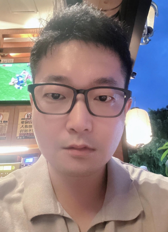 belawes的第二张照片--石家庄相亲服务中心