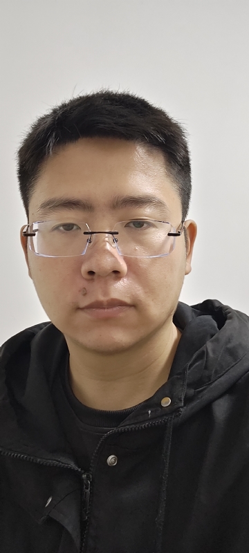 默先的第一张照片--石家庄相亲服务中心