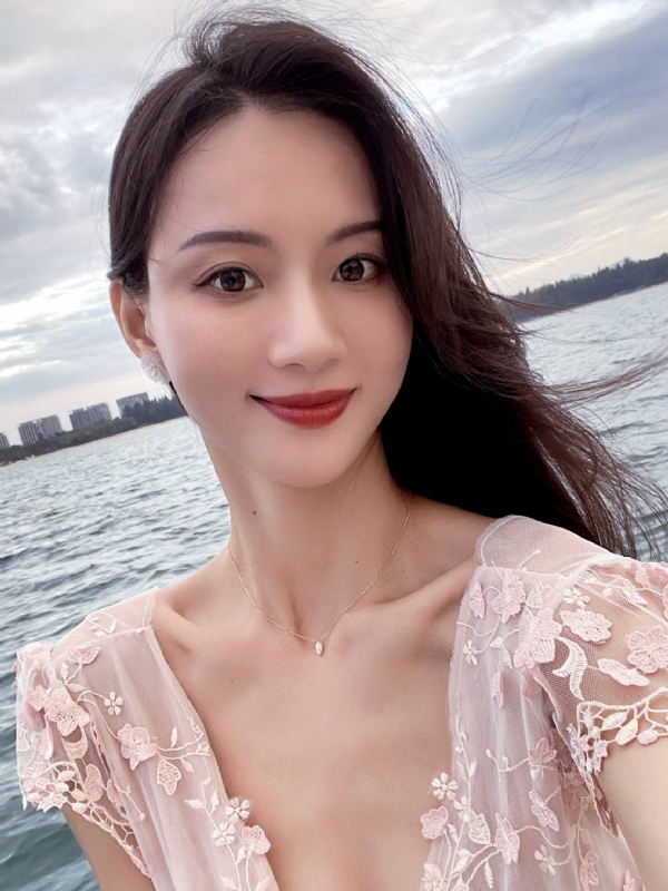 andy的第一张照片--石家庄相亲服务中心