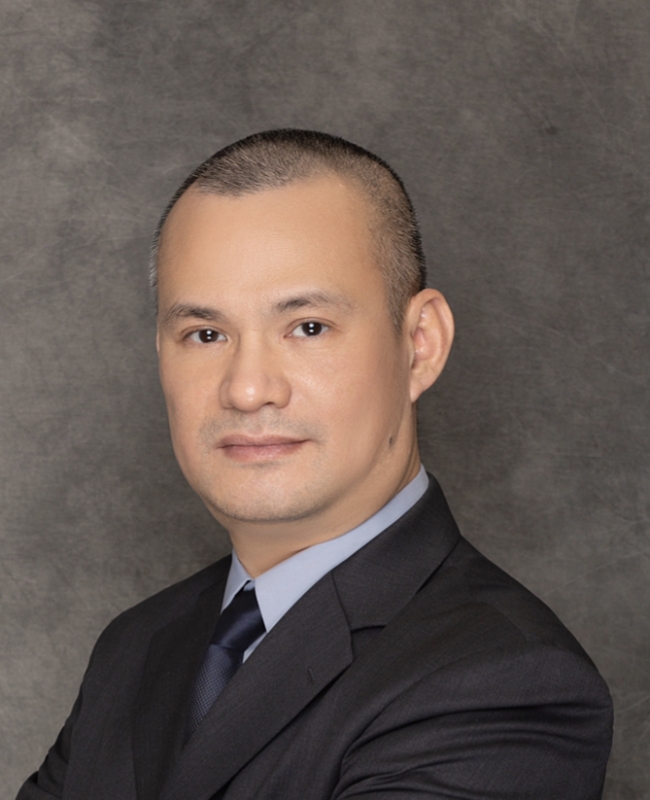 Lawmate的第一张照片--石家庄相亲服务中心