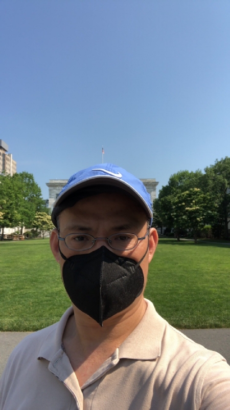 Lawmate的第二张照片--石家庄相亲服务中心