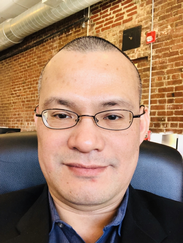 Lawmate的第四张照片--石家庄相亲服务中心