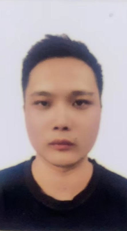 庆航的第一张照片--石家庄相亲服务中心