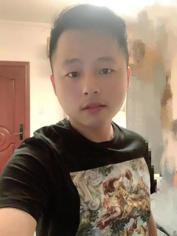 追风少年的第一张照片--石家庄相亲服务中心