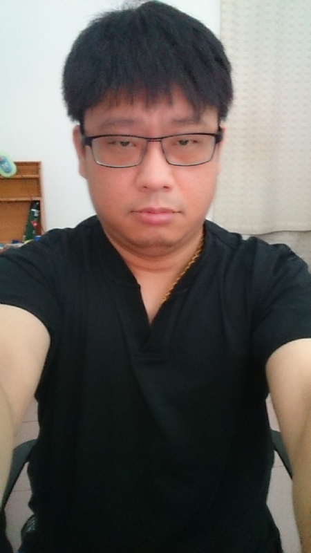 浮生づ若梦的第一张照片--石家庄相亲服务中心