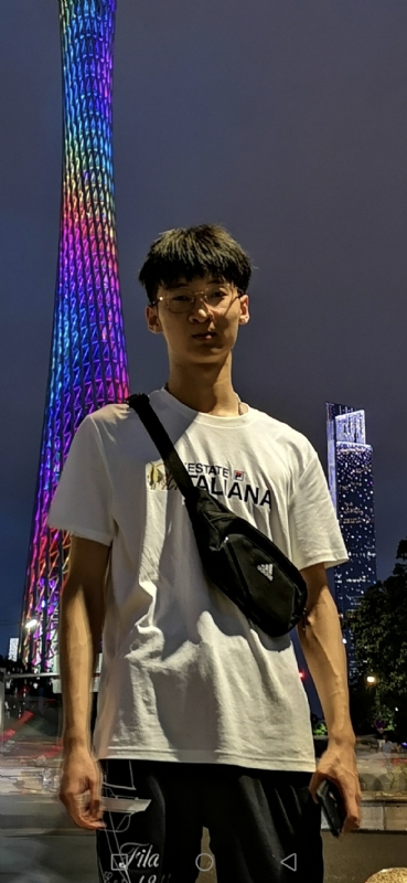 小张的第一张照片--石家庄相亲服务中心