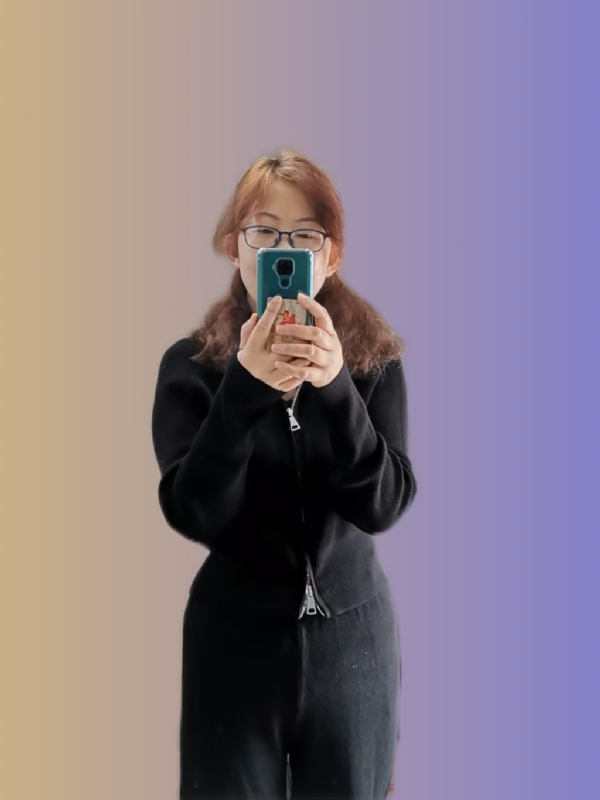 hyq168的第二张照片--石家庄相亲服务中心