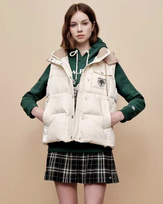 小兔子乖乖的第一张照片--石家庄相亲服务中心