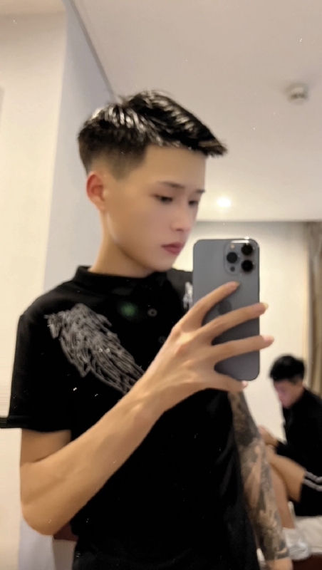 ywhejeue的第一张照片--石家庄相亲服务中心