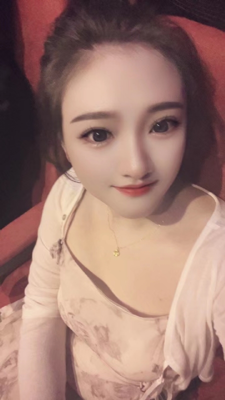 不倾城的第二张照片--石家庄相亲服务中心