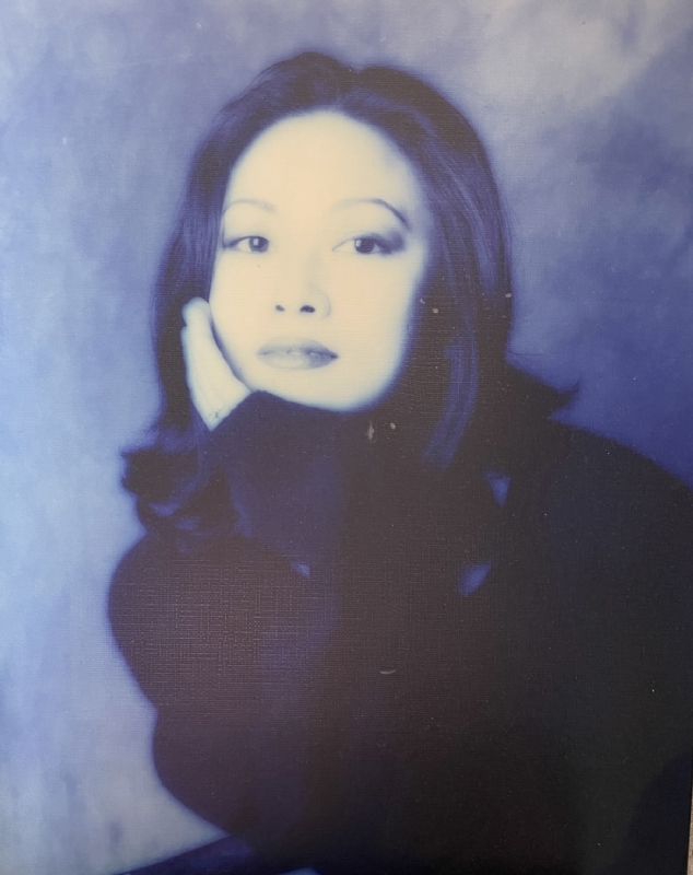 yiranyiran的第四张照片--石家庄相亲服务中心