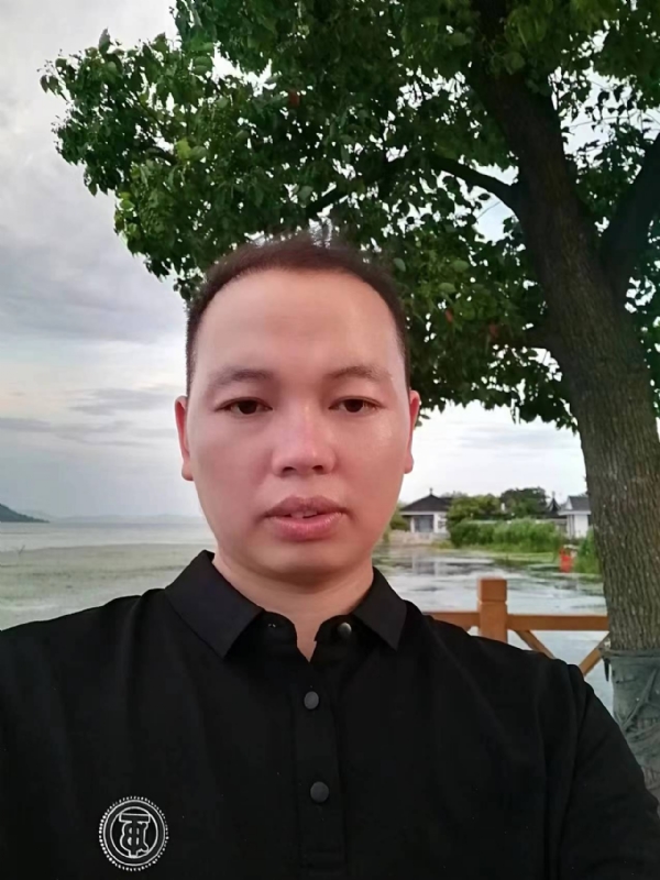 一起说晚安的第一张照片--石家庄相亲服务中心